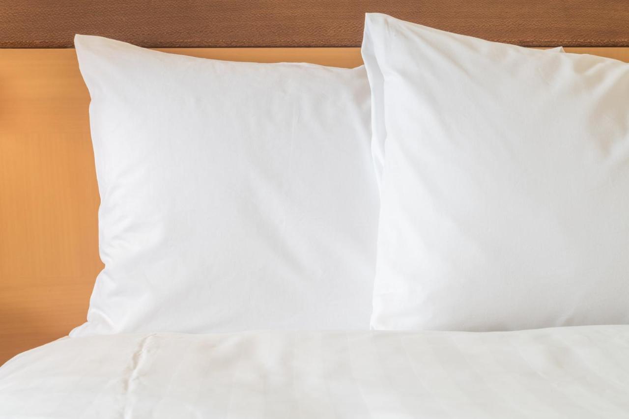 Holiday Inn Express & Suites - Indianapolis Nw - Zionsville By Ihg Whitestown Extérieur photo